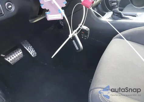 2019 Dodge Charger Gt Rwd z USA, uszkodzony, nr VIN 2C3CDXHGXKH713700